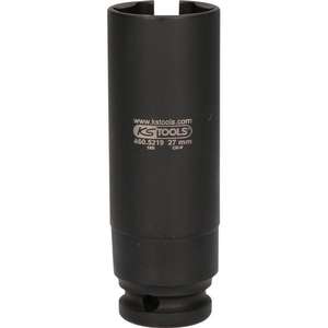 KS TOOLS-460,5219 1/2 ''sensor de aceite toma especial para Mercedes, Ø 35,5mm-EAN 4042146785584 VEHÍCULOS PESADOS - Product Image 5