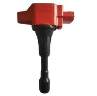 Bobine d'allumage pour 2009-2016 Nisan GT-R 3.8L V6 22448-JF00B 22448JF00B 22448 JF00B UF-638