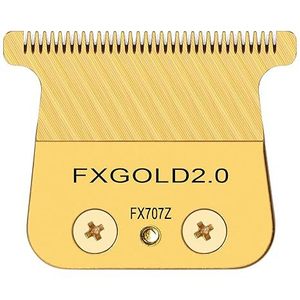 Cabezal de Corte de Repuesto para Depiladora FX707G2, para DLC 2.0, 5W, 5 Horas de Autonomía - Product Image 5