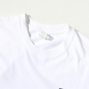 <span class=keywords><strong>T</strong></span>-shirt e <span class=keywords><strong>t</strong></span>-shirt in cotone da uomo - Product Image 5