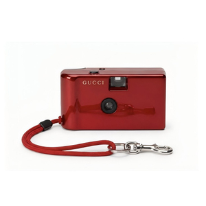 Cámaras Desechables Personalizadas con Flash, Película <span class=keywords><strong>Kodak</strong></span> de 36 Exposiciones, 35 mm, Cámara Retro <span class=keywords><strong>Desechable</strong></span> para Fiestas y Eventos - Product Image 2