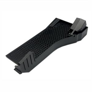 Filtre à eau de station d'accueil de lavage automatique adapté aux pièces d'<span class=keywords><strong>aspirateur</strong></span> robotique Xiaomi Roborock <span class=keywords><strong>S7</strong></span> <span class=keywords><strong>Pro</strong></span> <span class=keywords><strong>Ultra</strong></span>/<span class=keywords><strong>S7</strong></span> Maxv <span class=keywords><strong>Ultra</strong></span> G10 - Product Image 2