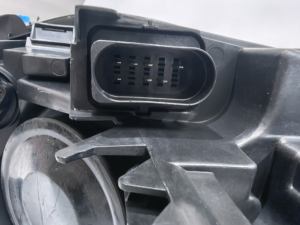 Sistema de Iluminación Automotriz Original, Faro Delantero de Repuesto para <span class=keywords><strong>VW</strong></span> <span class=keywords><strong>TCROSS</strong></span> 2017 2018 2019 2020 2GM941005A 2GM941006A - Product Image 3