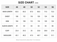 Veste chemise homme OEM ODM, sans plis, bleu marine, pièce de superposition pour tenues décontractées élégantes