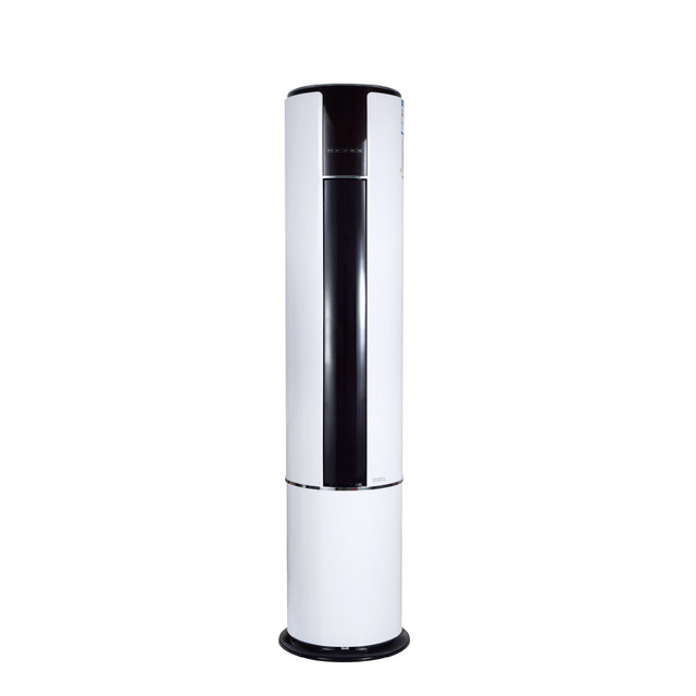 OEM Manufacturer Midea Same Quality 240000-36000btu Floor Standing Inverter Only Cool air Conditioner Energy Saving