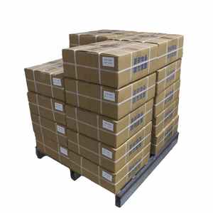 Bras de commande de Suspension avant inférieur gauche SUTEKI utilisé pour <span class=keywords><strong>Toyota</strong></span> <span class=keywords><strong>PREVIA</strong></span> 2000-2006 48069-06070 48069-28120 - Product Image 6