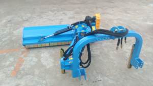 Cortacésped Equipo agrícola Equipos y herramientas agrícolas <span class=keywords><strong>Tractor</strong></span> Agricultura Cortador de césped Máquinas agrícolas Accesorios para tractores - Product Image 5