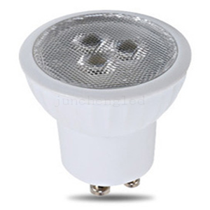 GU10 Bóng Đèn LED E27 Đèn Rọi MR16 SMD 2835 E14 LED 220V Bóng Đèn LED Trắng Lạnh Ấm 5W 7W Trang Trí Nhà Cửa - Product Image 2