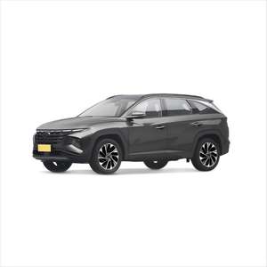 Hyunda i <span class=keywords><strong>Tucson</strong></span> 2024 Suv 1.5T voitures d'occasion FWD hybride utiliser <span class=keywords><strong>Hyund</strong></span>-ai <span class=keywords><strong>Tucson</strong></span> voitures à direction gauche pour Suv - Product Image 1