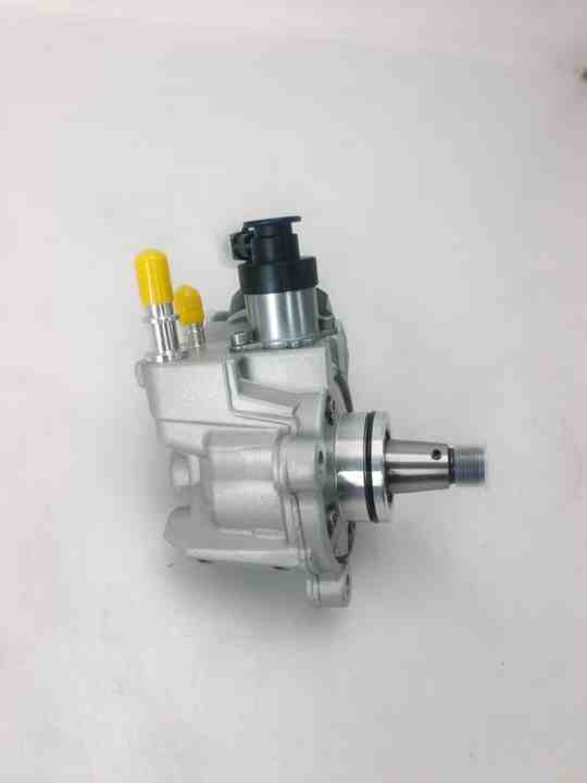 0445020522 High Quality Diesel Engine Parts Fuel Pump 0445020525 Injection Oil ...