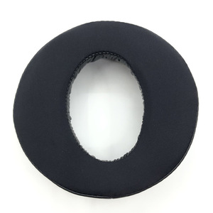 Almohadillas <span class=keywords><strong>de</strong></span> Repuesto <span class=keywords><strong>de</strong></span> Cuero Suave y Transpirable para <span class=keywords><strong>Auriculares</strong></span> PlayStation <span class=keywords><strong>5</strong></span> Pulse PS5, con Espuma Viscoelástica 3D - Product Image 6