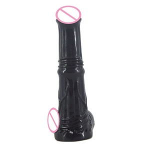 Máquina Sexual Flexible FAAK para Adultos con Mango de Enchufe, Alta Estimulación para Mujeres - Product Image 3