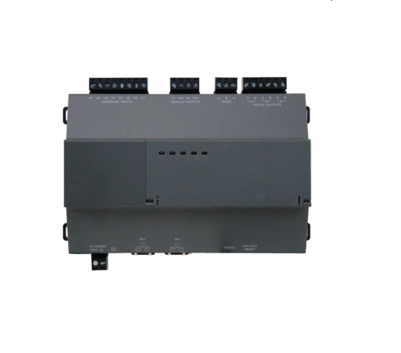 Brand New and Original EDGE-10 Industrial Gateway in Stock Negotiated Price