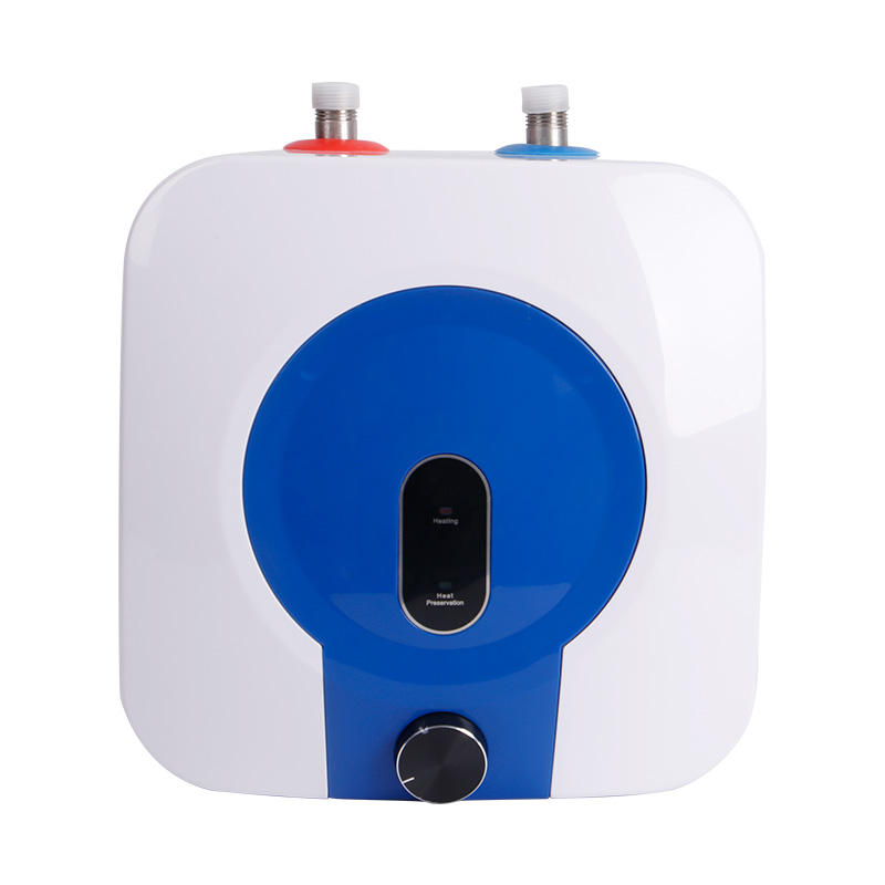 データストレージ Centon Electronics MP Value Pack USB 2.0 Datastick Pro2 (black), 8GB, 10 Pack (S1-U2T2-8G-10) データストレージ Centon Electronics Data Stick Pro2 USB Flash