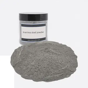 Iron Powder Paste for Stainless Steel Cutting Iron Steel Powder in Water Metal Product for Efficient Cutting