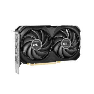 การ์ดจอ GeForce RTX 4060 Ti VENTUS 2X BLACK 8G การ์ดแสดงผลสำหรับเล่นเกม การ์ดจอ RTX 4060 Ti Gpu - Product Image 3