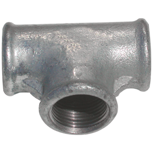 TEE A 90 F.F. 1" - Product Image 1