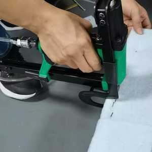 Grapadora neumática de alta calidad P88B/pistola de clavos 1222J <span class=keywords><strong>Precio</strong></span> más barato para un rendimiento superior - Product Image 1