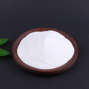 Resina de Cloruro de Polivinilo PVC SG5 K67 <span class=keywords><strong>S</strong></span>-1000 de las Marcas HBCS Yihua/Zhongtai/Junzheng/Tianye/Sinopec/Erdos - Product Image 1