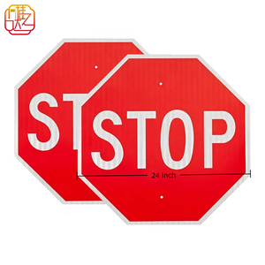 <span class=keywords><strong>Señal</strong></span> <span class=keywords><strong>de</strong></span> tráfico reflectante <span class=keywords><strong>de</strong></span> 24x24 pulgadas que prohíbe <span class=keywords><strong>el</strong></span> <span class=keywords><strong>estacionamiento</strong></span>, altamente duradera y con alta visibilidad. <span class=keywords><strong>Señal</strong></span> <span class=keywords><strong>de</strong></span> <span class=keywords><strong>estacionamiento</strong></span> <span class=keywords><strong>de</strong></span> tráfico. - Product Image 2