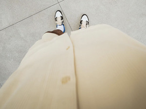 <span class=keywords><strong>Conjunto</strong></span> de ropa de calle Hawaiana para <span class=keywords><strong>hombre</strong></span>, camiseta de manga corta con botones y pantalones cortos de verano - Product Image 6