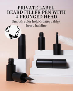 Водонепроницаемая ветряная насадка для волос - Product Image 3