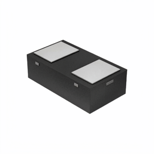 Buy Electronics Components Online Diodes CZRQC52C15A-HF Authorized Distributor 0402 - Product Image 1