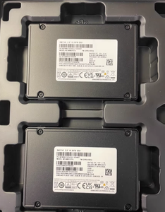 Hoạt động BM1743 U.<span class=keywords><strong>2</strong></span> BM1743U15T MZWMO15THCLF-00AW7 BM1743U30T MZWMO30THCLF-00AW7 BM1743U60T MZWMO61THCLF-00AW7 - Product Image 3