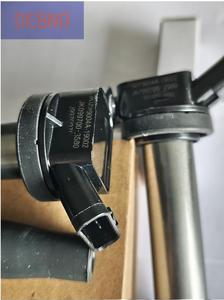 Катушка зажигания 9004A-19002 9004A19002 для Avanza RUSH Sienna Xenia LITE - Product Image 5