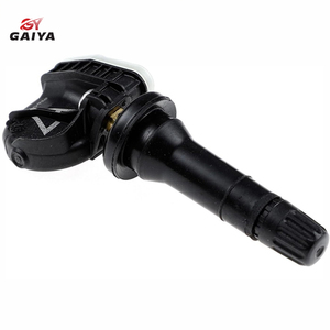 Cảm biến áp suất lốp 433 Mhz <span class=keywords><strong>TPMS</strong></span> F2GT-1A180-CB f2gt1a180cb f2gt1a150cb F2GT-1A180-DC cho Ford Ranger px Mondeo Everest - Product Image 1