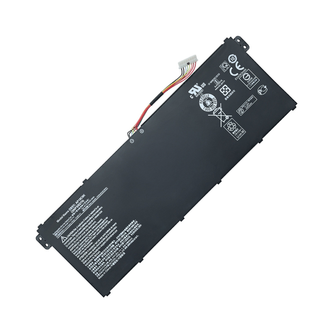 High Quality Original AP18C8K 11.25V 50.29Wh Laptop Battery for Acer SF314-32/42 SF314-57G/58G TMB118-M C933 Series