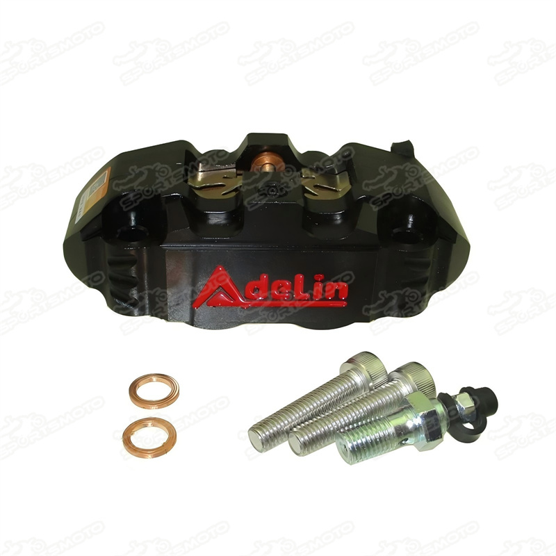 Adelin ブレーキキャリパー ブラック セット Alibaba.com上の高品質なアデリンブレーキキャリパーメーカーと