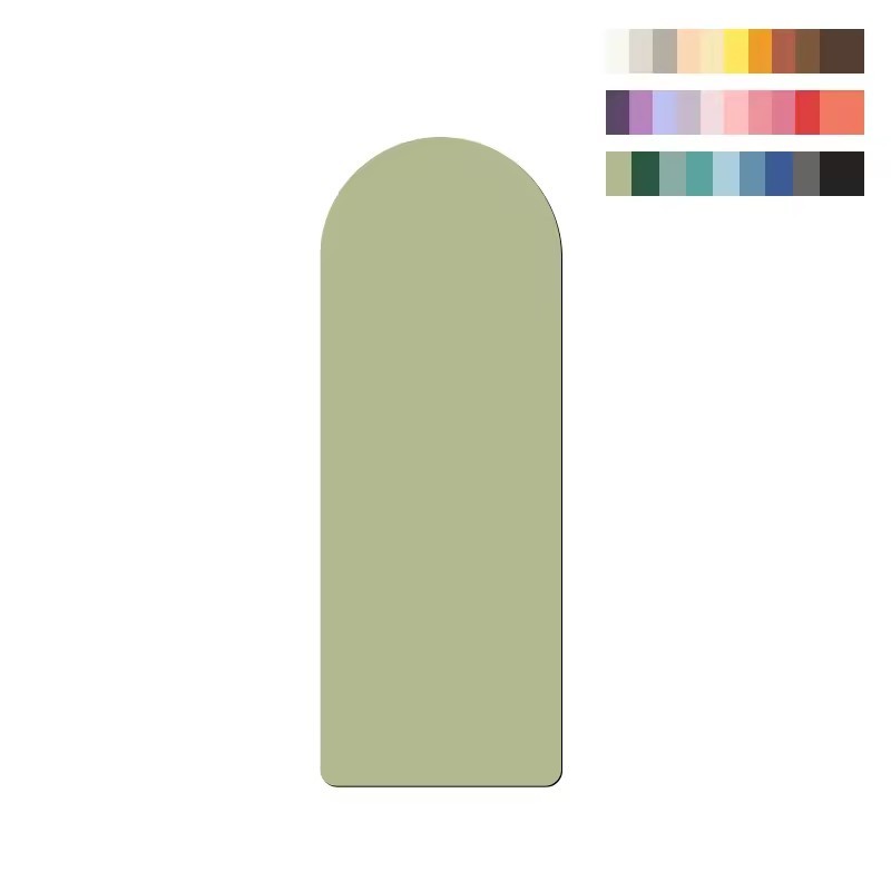 Verde claro