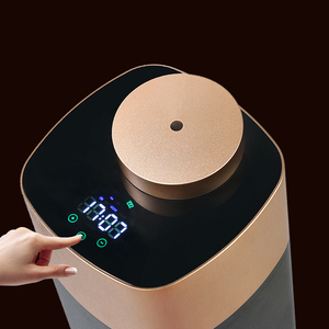 NEWIND - Difusor de Aromaterapia Eléctrico Comercial de Lujo, Venta al por Mayor OEM, para el Hogar - Product Image 6