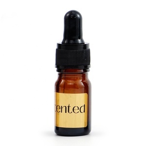 Aromatizante de Coche de Vidrio Ecológico de Lujo, Aceites Esenciales Naturales, Perfume Sólido, Ambientador con Iluminación Ambiental, Montaje en Rejilla de Ventilación - Product Image 3