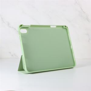 Funda Personalizada para iPad Air 5, a Prueba de Golpes, de TPU Pro, para iPad 11, 10.2, 12.9, 9.ª, 3.ª, 5.ª Generación, Air 2, 2, 6 - Product Image 5