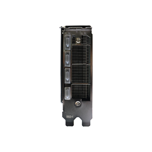 Tarjeta Gráfica OEM 4090 de 24GB GDDR6X de 384 Bits, GPU 4090 de 24GB, Tarjeta Gráfica OEM 4090 de 24GB GDDR6X de 384 Bits - Product Image 4