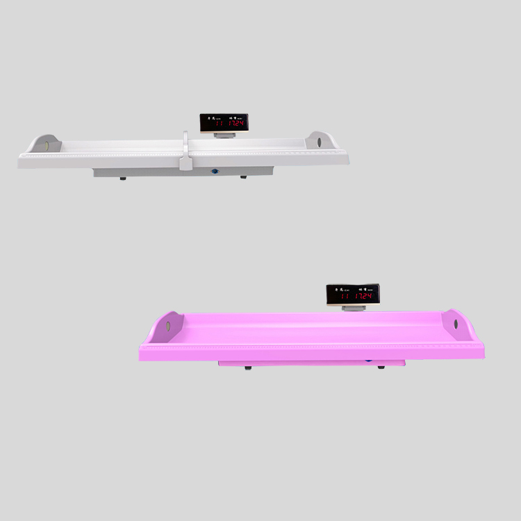 LEKA HW B70 High Quality LED