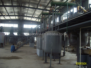 Iota chuỗi dài alkyl aryl <span class=keywords><strong>Silicone</strong></span> dầu/siloxane khuôn phát hành đại lý khuôn phát hành đại lý/Máy chạy bộ chất bôi trơn <span class=keywords><strong>Silicone</strong></span> dầu - Product Image 6