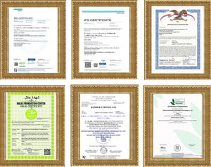 砂糖フリーインスタントKonjacスキニー白滝麺ベジタリアンコーシャバルクバッグ - Product Image 5