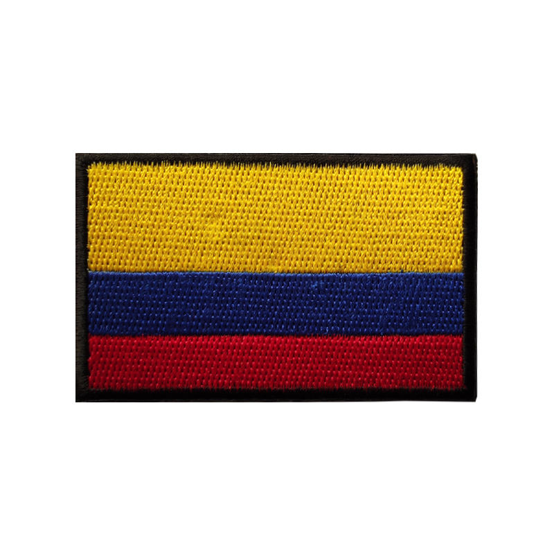 สีของภาพ