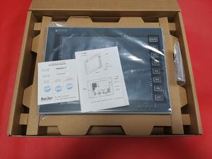 Hytec ตัวควบคุม PWS6A00T-<span class=keywords><strong>P</strong></span>/N/6600T-S/C-S/6620/6710/6800/5610/1711-STN สำหรับอุตสาหกรรมควบคุมโปรแกรม PLC Modbus HMI - Product Image 2