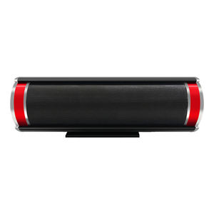 <span class=keywords><strong>Sonac</strong></span> TG-Q03มาใหม่3.1ลำโพงโฮมเธียเตอร์เอาท์พุท3D เบสจริงซับวูฟเฟอร์4ชิ้น - Product Image 3