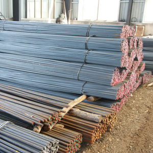 כמות גדולה אישית מחיר נמוכה מחיר זול 3 #4 #<span class=keywords><strong>5</strong></span> # # מעוות פלדה <span class=keywords><strong>rebar</strong></span> בטון ברזל מוט ברזל מוט ברזל מוט ברזל - Product Image 2