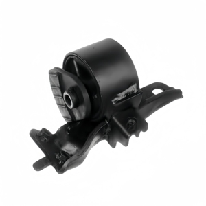 SVD bộ phận động cơ tự động động cơ gắn động cơ cho TOYOTA 12372-15120 12372-15110 12372-15061 - Product Image 2