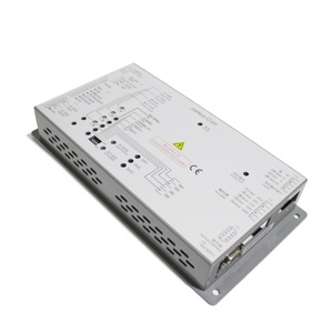 Bộ Điều Khiển Cửa Thang Máy DO3000 Có Thể Được Sử Dụng Cho Hoạt Động Cửa Xe Và Cửa Halling Với Giá Thấp - Product Image 5