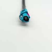 Cable H MTD a RJ45 Macho de Alta Calidad