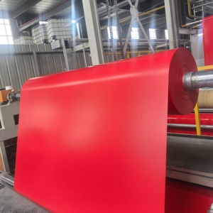 18 Onzas Lona <span class=keywords><strong>de</strong></span> Vinilo Revestida <span class=keywords><strong>para</strong></span> Transporte, Tela <span class=keywords><strong>de</strong></span> Poliéster Recubierta <span class=keywords><strong>de</strong></span> <span class=keywords><strong>PVC</strong></span> con Superficie Superior Resistente a la Abrasión - Product Image 3