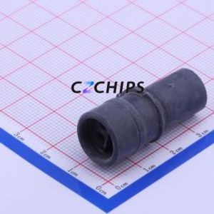 120-8552-001 Connector Housing Connector Whole Sale Electronic Component Chips Supplier & BOM Service - Product Image 2