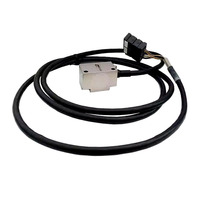 Bon prix et bonne qualité Original utilisé et nouveau capteur d'encodeur de broche Fanuc A860-2150-V001/2155-V001 contrôle CNC Fanuc